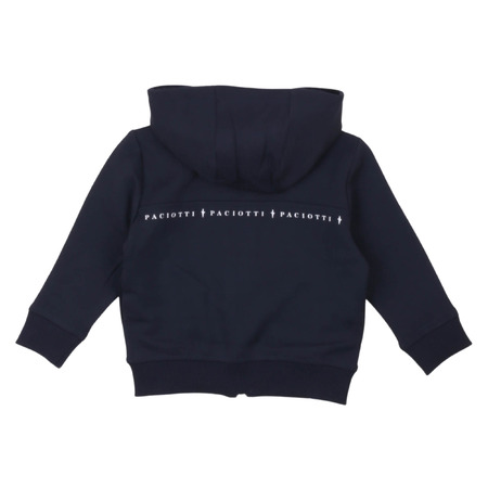 paciotti - Sweatshirts