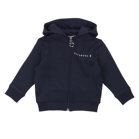 paciotti - Sweatshirts