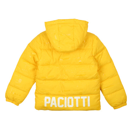 paciotti - Jackets