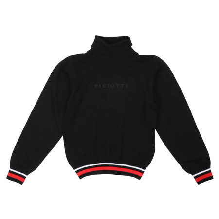 paciotti - Tröja