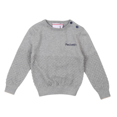 paciotti - Tröja