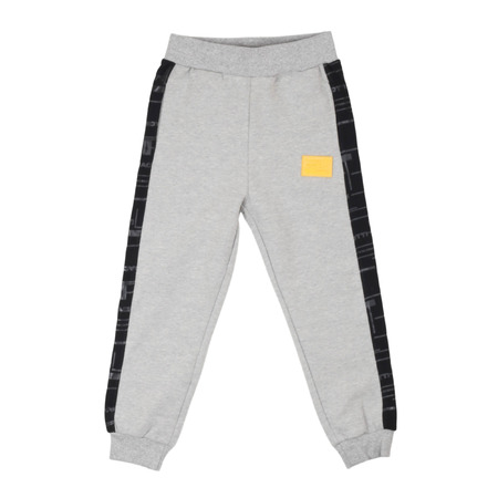 paciotti - Панталони