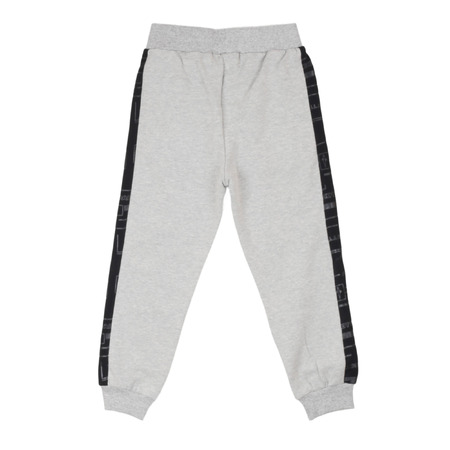 paciotti - Панталони