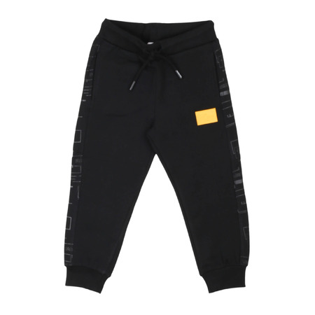 paciotti - Панталони