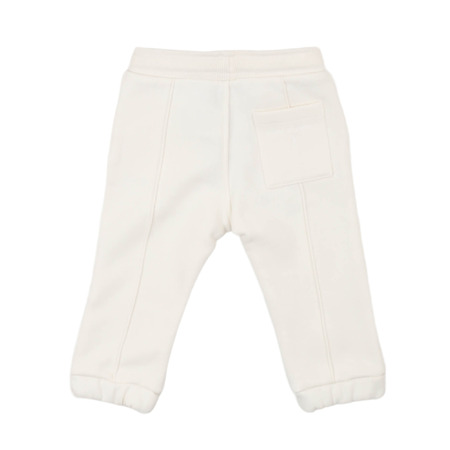 paciotti - Панталони