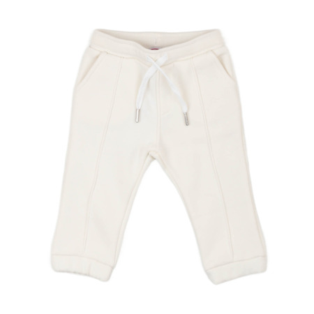 paciotti - Панталони