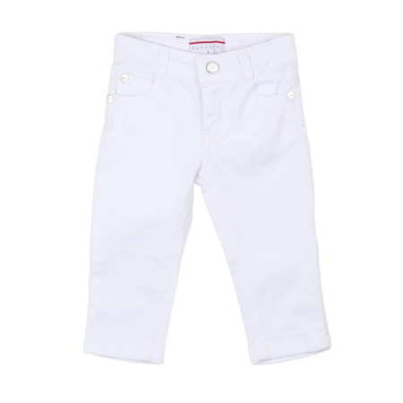 paciotti - Панталони