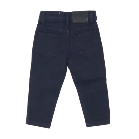 paciotti - Pantaloni