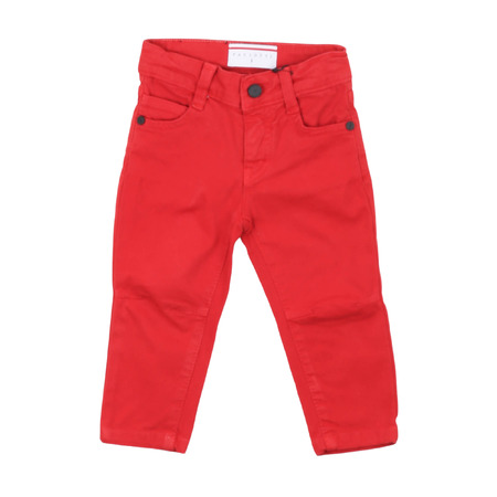 paciotti - Панталони