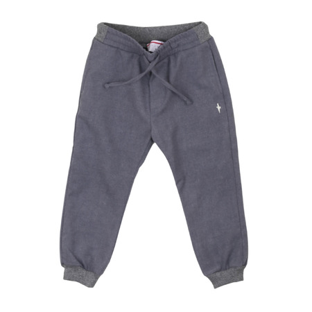 paciotti - Pantaloni