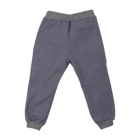 paciotti - Pantaloni