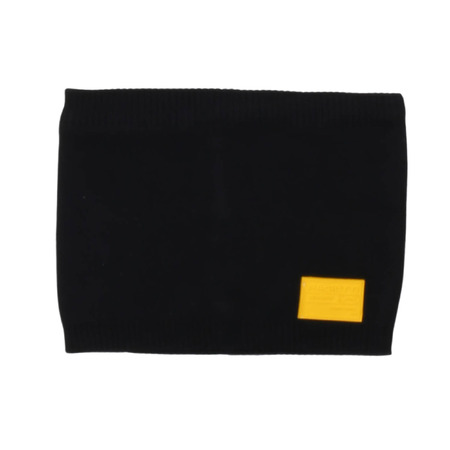 paciotti - Bragas Cuello