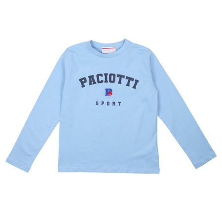 paciotti - T-Shirts