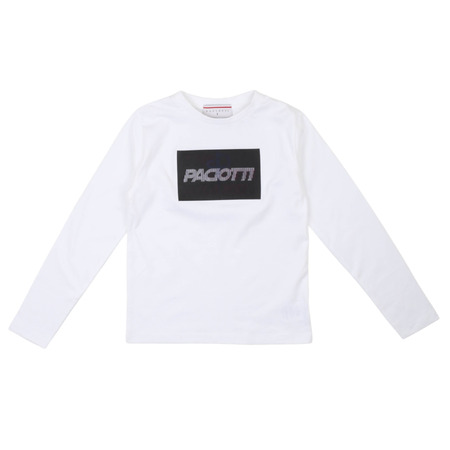 paciotti - T-Shirts