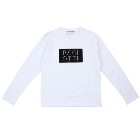 paciotti - T-Shirt