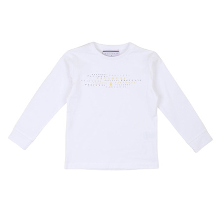 paciotti - T-Shirt