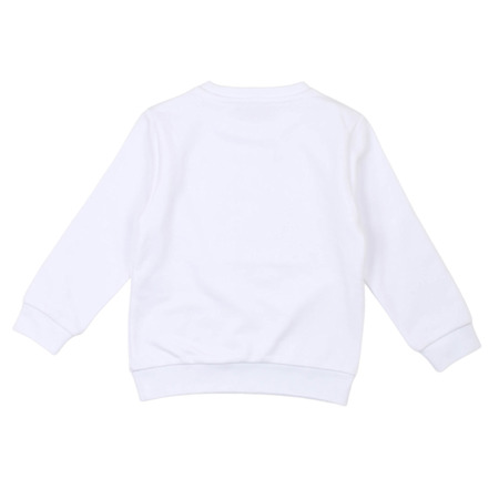 paciotti - Sweatshirts