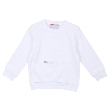 paciotti - Sweatshirts