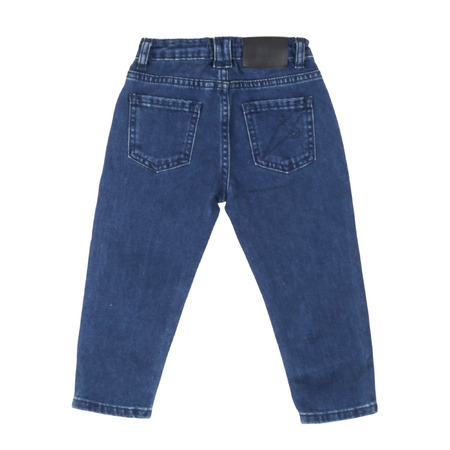 paciotti - Pantaloni