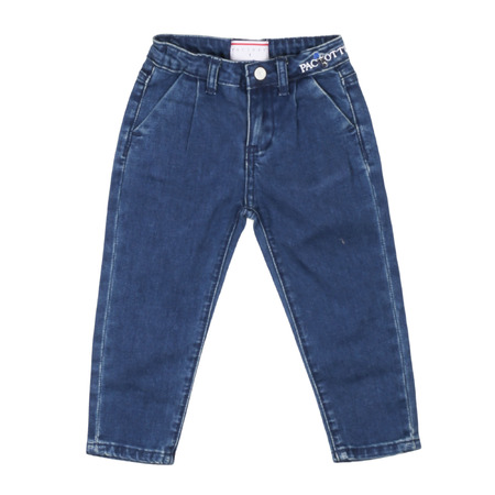 paciotti - Pantaloni