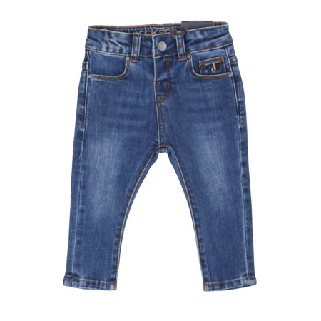jeckerson - Jeans
