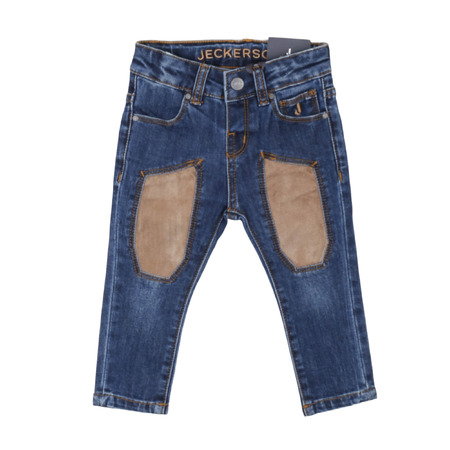 jeckerson - Byxor
