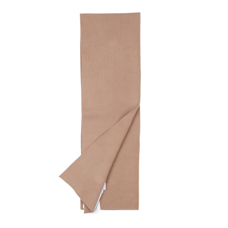 jeckerson - Halsdukar Och Sjalar