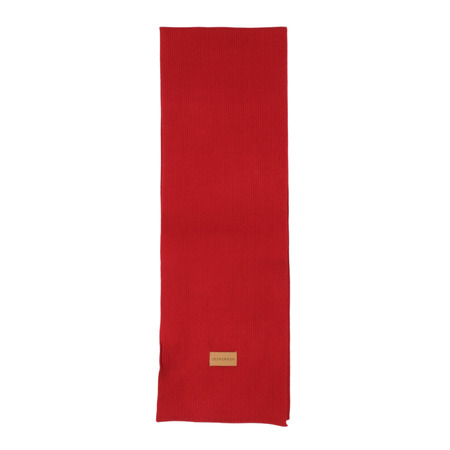 jeckerson - Halsdukar Och Sjalar