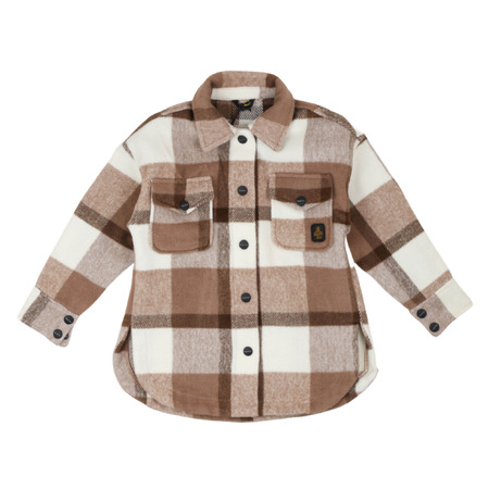 refrigiwear - Skjortor