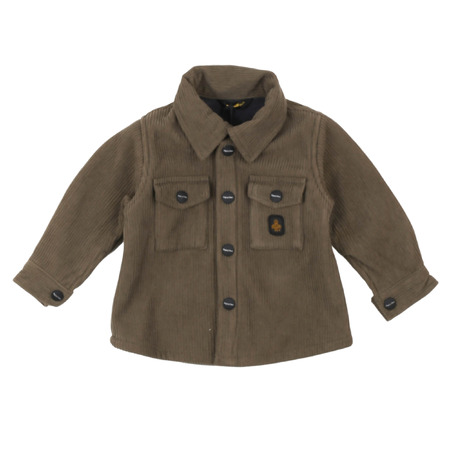 refrigiwear - Skjortor