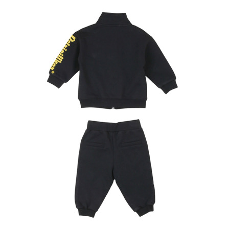 refrigiwear - Kostymer