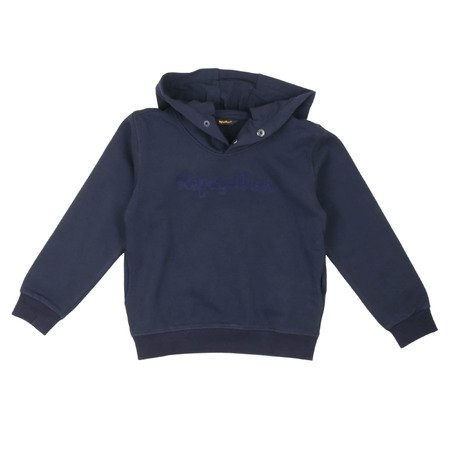 refrigiwear - Tröjor