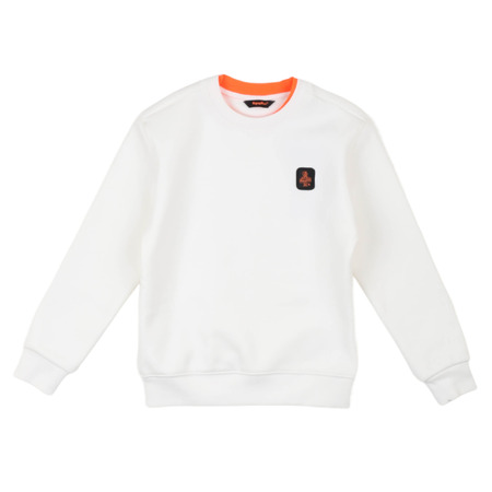 refrigiwear - Tröjor