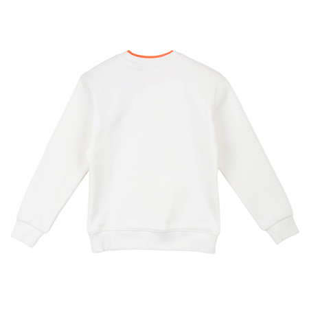 refrigiwear - Tröjor