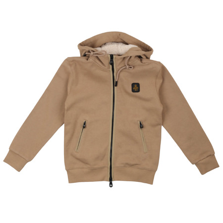 refrigiwear - 卫衣