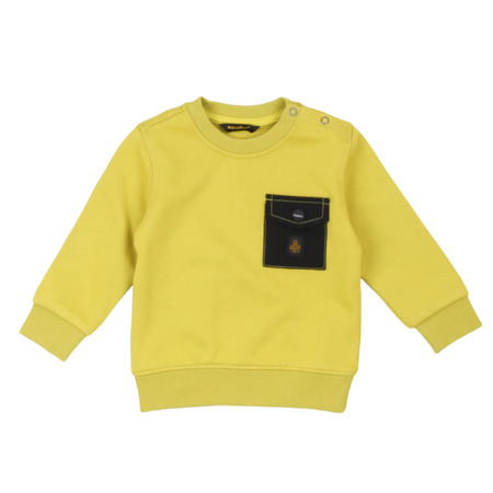 refrigiwear - 卫衣