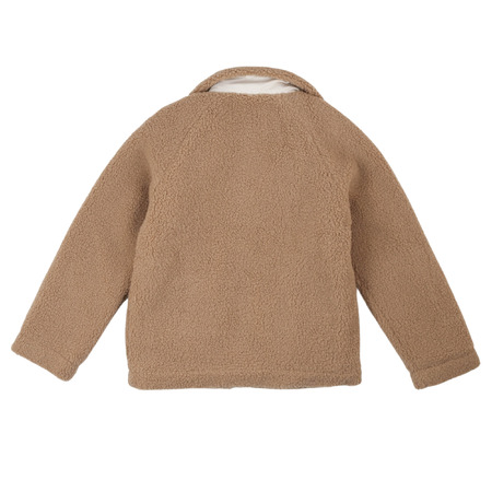 refrigiwear - Jackets