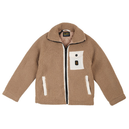 refrigiwear - Jackets