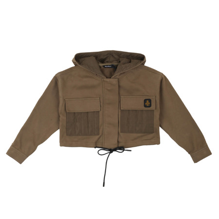 refrigiwear - Jackor