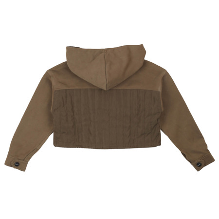 refrigiwear - Jackor