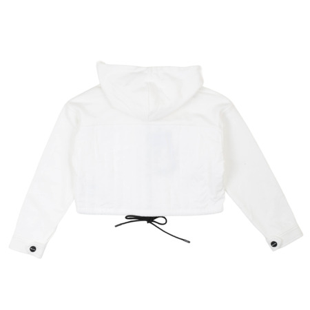 refrigiwear - 夹克