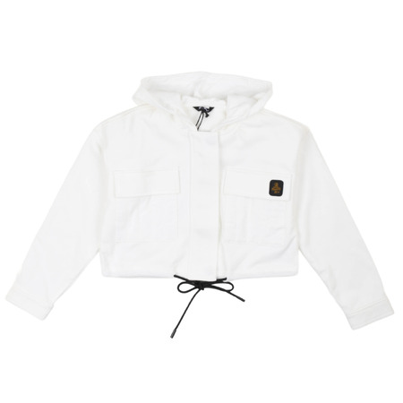 refrigiwear - 夹克