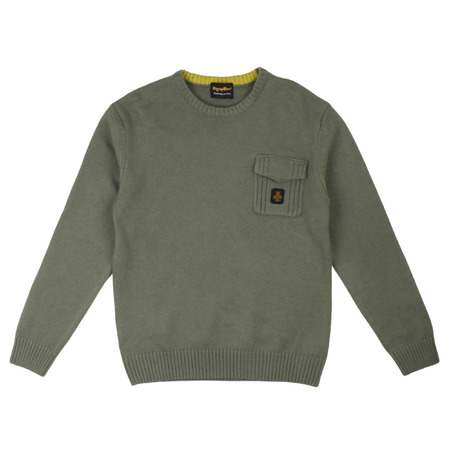 refrigiwear - Tröja