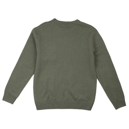 refrigiwear - Tröja