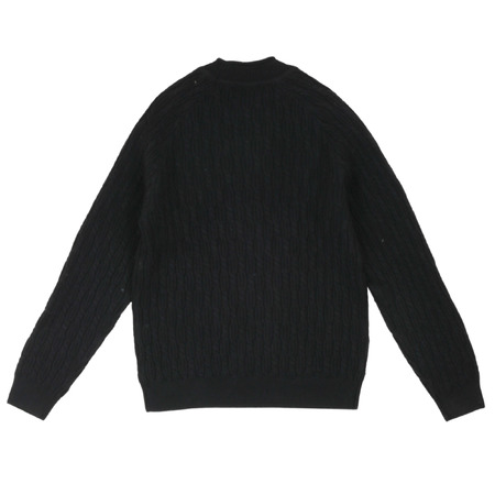 refrigiwear - Tröja