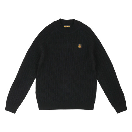 refrigiwear - Tröja