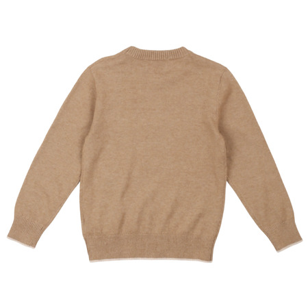 refrigiwear - Sweater