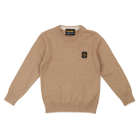 refrigiwear - Sweater