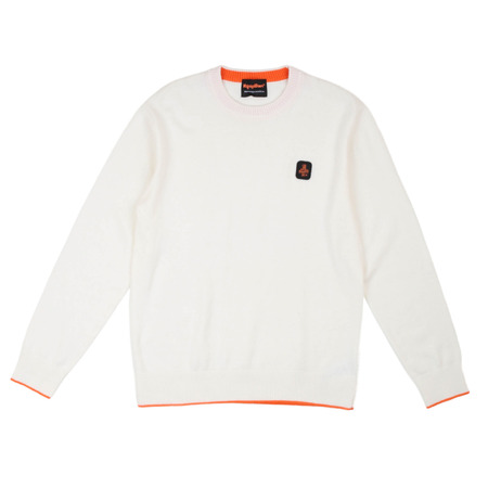 refrigiwear - Sweater