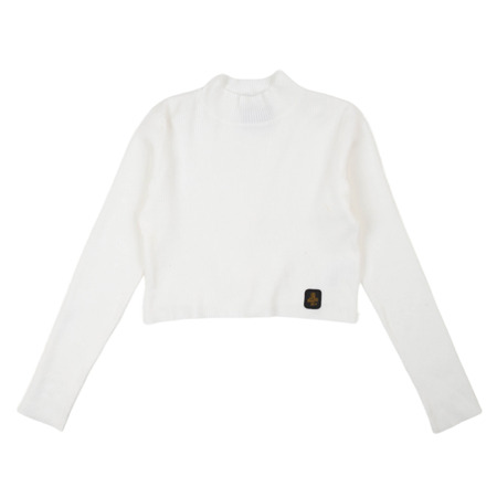 refrigiwear - 毛衣